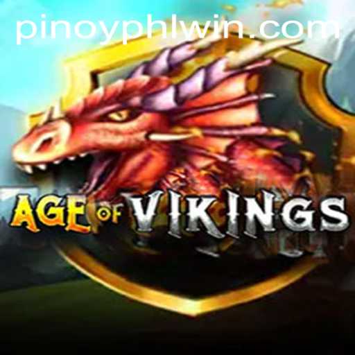 Age of Viking: A New Era of Gaming with PHLwin.COM