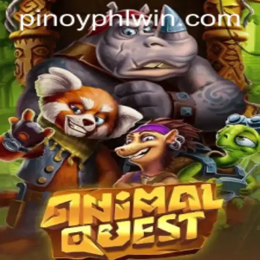 The Fascinating World of AnimalQuest
