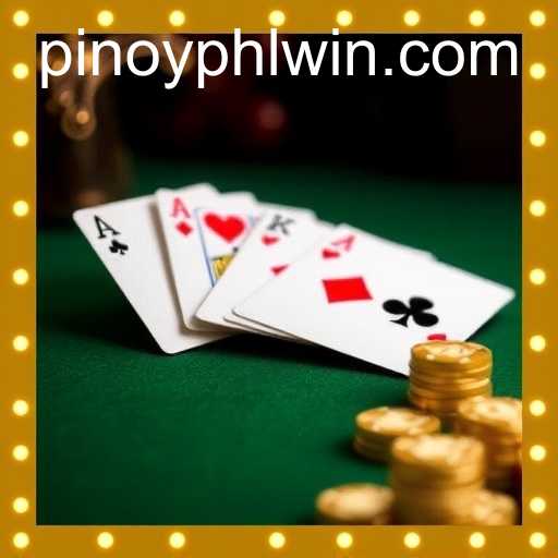 PHLwin.COM