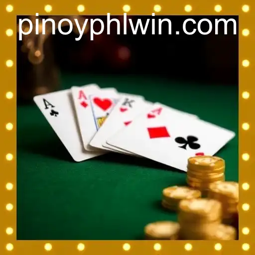 The Fascinating World of Baccarat Game: Exploring PHLwin.COM