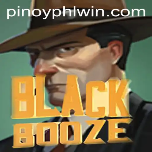 Unveiling BlackBooze: The Intriguing New Game Experience