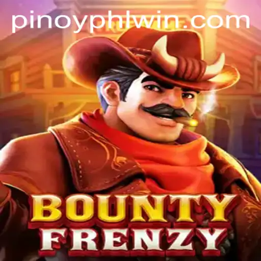 Exploring BountyFrenzy: An In-Depth Look into the Game
