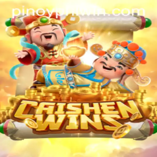 Unveiling CaishenWins: The Game Bringing Luck and Fortune