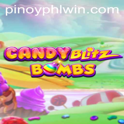 Exploring the World of CandyBlitzBombs: A New Sensation
