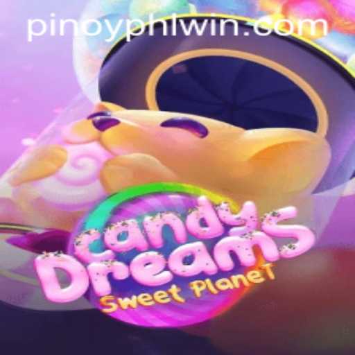 Exploring CandyDreams: An Engaging Gaming Experience