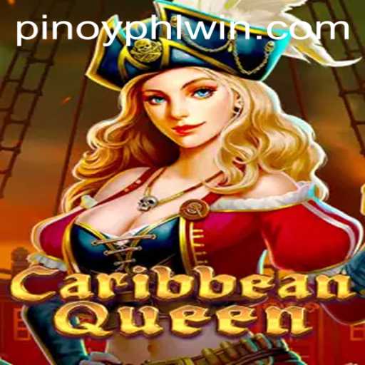 Unveiling the Thrills of CaribbeanQueen: A Deep Dive into PHLwin.COM's Latest Gaming Experience