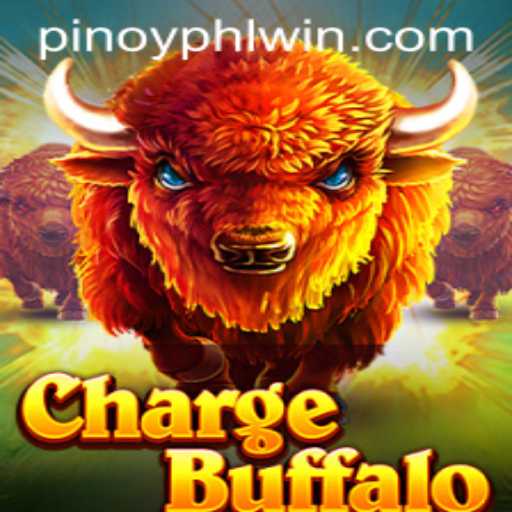 Exploring ChargeBuffalo: A New Sensation in Online Gaming