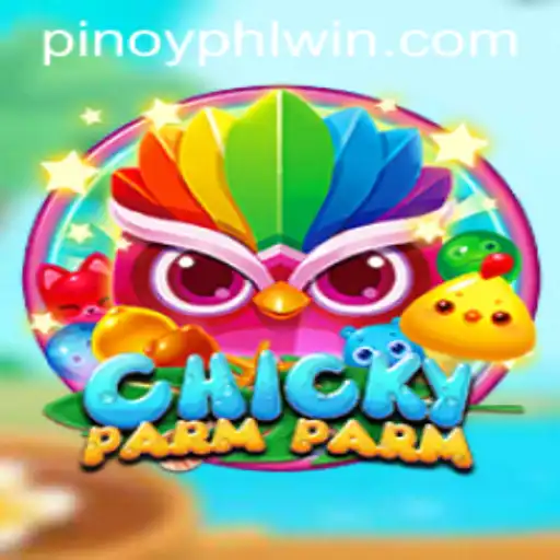 Exploring the Thrills of ChickyParmParm: A New Sensation with PHLwin.COM