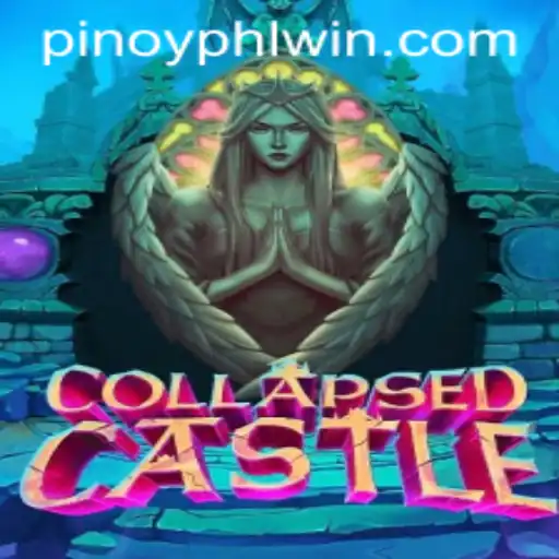 Explore the Exciting World of CollapsedCastle