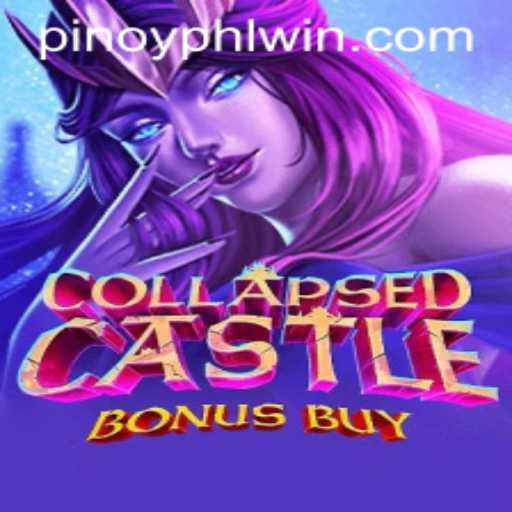Exploring the Enigmatic World of CollapsedCastleBonusBuy: A Comprehensive Guide