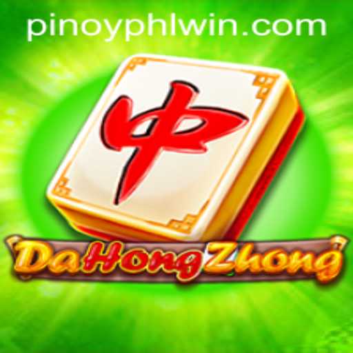 Exploring the World of DaHongZhong: A Deep Dive into the Game and Its Unique Rules
