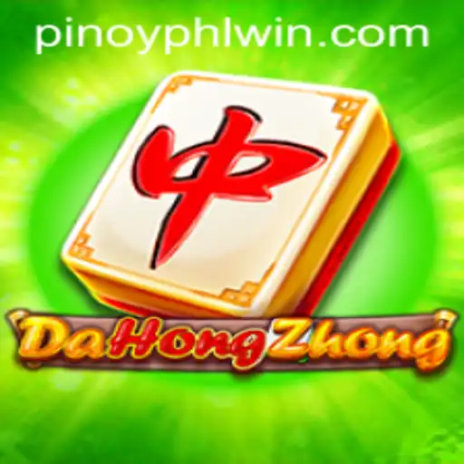 Exploring the World of DaHongZhong: A Deep Dive into the Game and Its Unique Rules