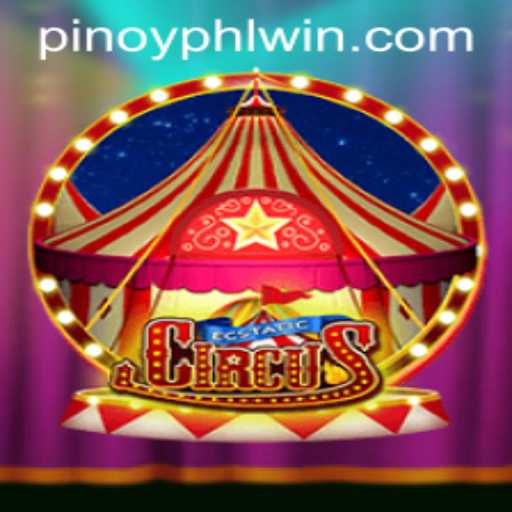 Explore the Magical World of EcstaticCircus and Discover the Thrills of PHLwin.COM