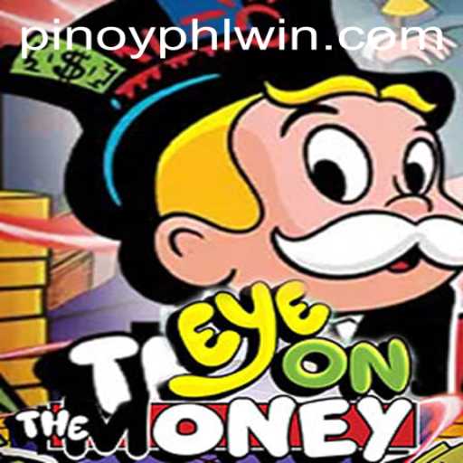 Discovering EyeOnTheMoney: A Thrilling Experience on PHLwin.COM