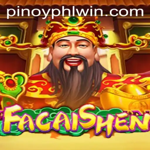 Exploring FaCaiShen: An In-depth Look at the Game by PHLwin.COM