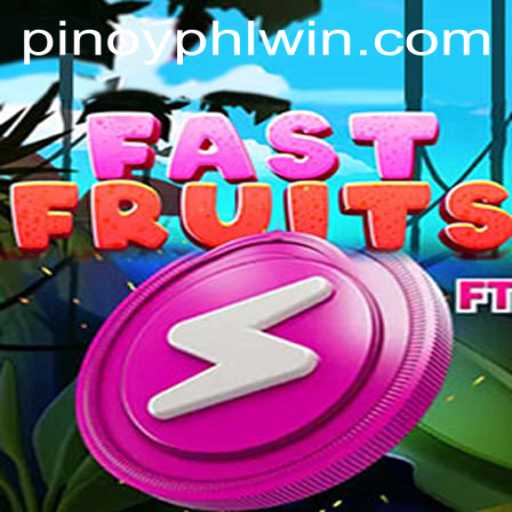 Dive into FastFruits: The Revolutionary Game Experience Powered by PHLwin.COM