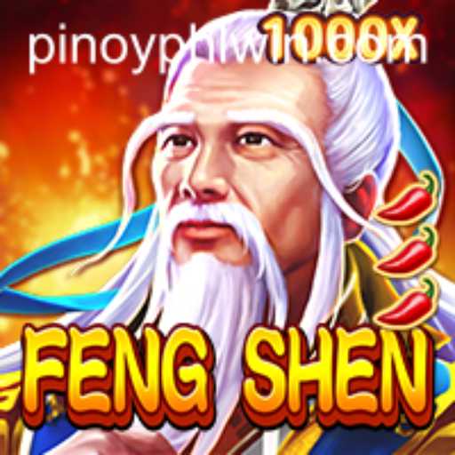 Explore the Enchanting World of FengShen: A Complete Guide