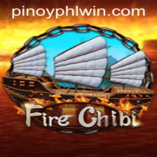 Explore the Thrilling World of FireChibi and Discover the Magic of PHLwin.COM