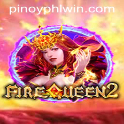 Exploring FireQueen2: An Engaging Gaming Experience
