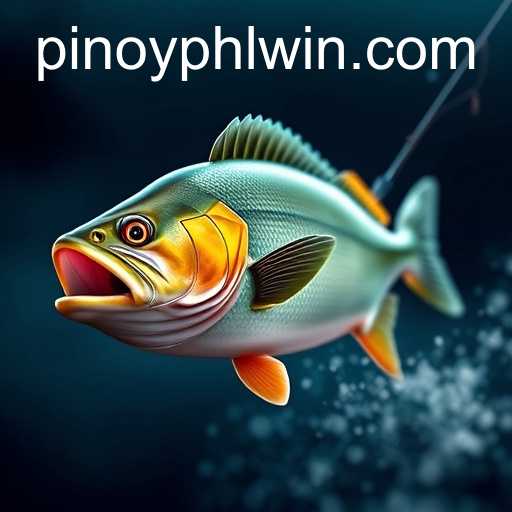 PHLwin.COM