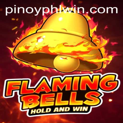 Exploring flamingbells: An In-Depth Guide to PHLwin.COM's Hot Game