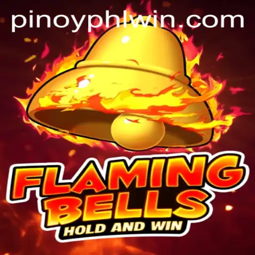 Exploring flamingbells: An In-Depth Guide to PHLwin.COM's Hot Game
