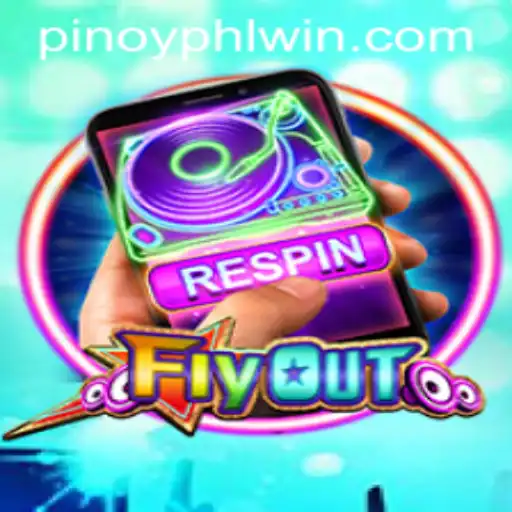 Unveiling FlyOut: The Exciting Game Taking PHLwin.COM by Storm