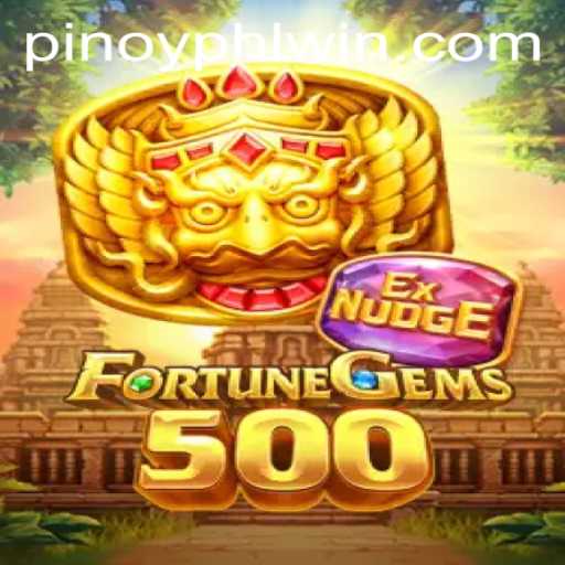 The Thrilling World of FortuneGems500: A Modern Gaming Sensation