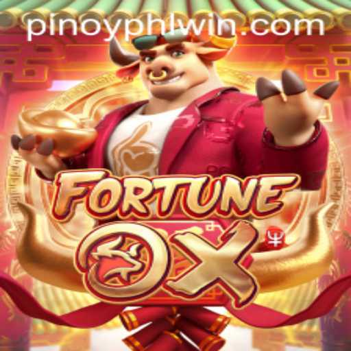 Exploring the Excitement of FortuneOx at PHLwin.COM