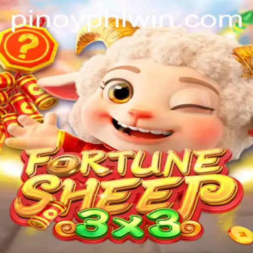 Discover the Thrilling World of FortuneSheep on PHLwin.COM