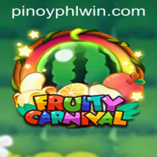 Unveiling FruityCarnival: A Vibrant Gaming Adventure with PHLwin.COM