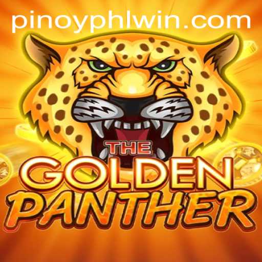 Discover the Thrilling World of GOLDENPANTHER at PHLwin.COM