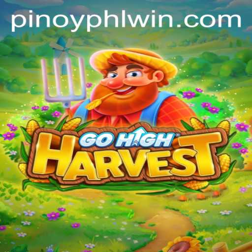 Exploring GoHighHarvest: The New Gaming Sensation