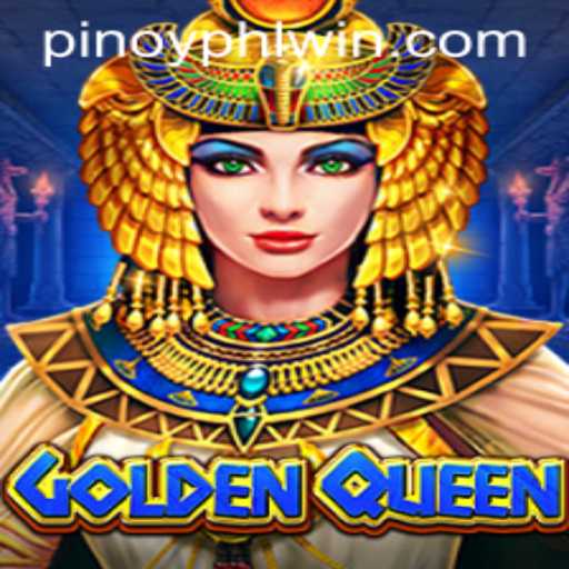 Exploring the Enchanting World of GoldenQueen: A PHLwin.COM Adventure