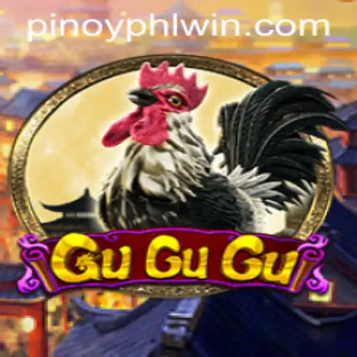 Discover the Thrilling World of GuGuGu at PHLwin.COM