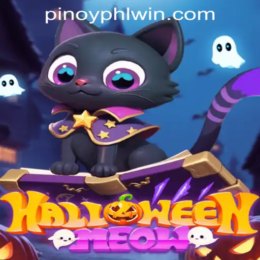 Unveiling the Magic of HalloweenMeow: A Spooky Adventure