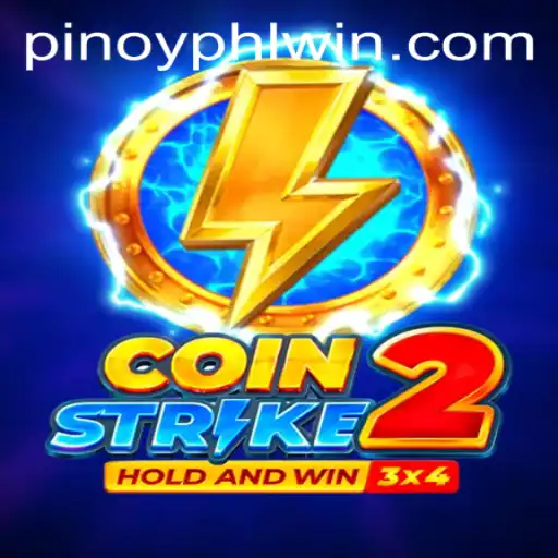 Explore the Thrilling World of CoinStrike2