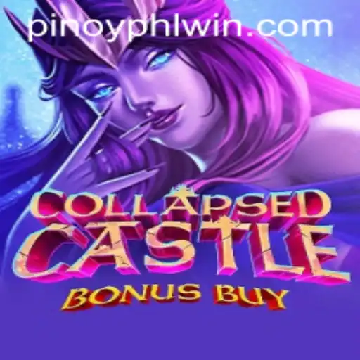 Exploring the Enigmatic World of CollapsedCastleBonusBuy: A Comprehensive Guide