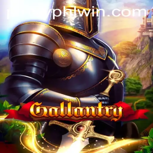 Gallantry: A Deep Dive into the Exciting Game Adventure