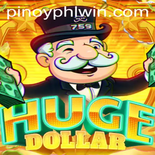 Exploring the Thrilling World of HugeDollar: Your Gateway to Excitement