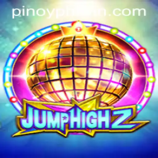 Exploring JumpHigh2: A New Era of Gaming Adventure on PHLwin.COM