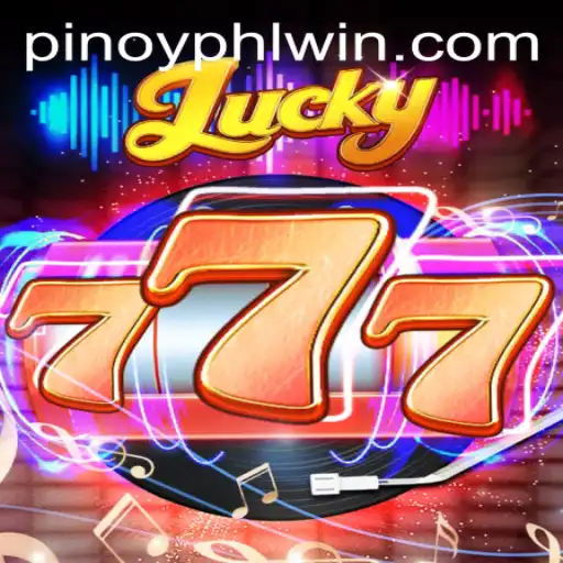 Discover the Thrill of Lucky777: An In-Depth Guide