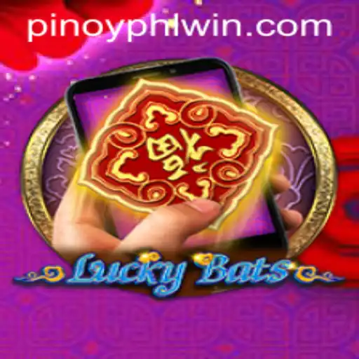 Explore the Thrill of LuckyBatsM: A Comprehensive Guide