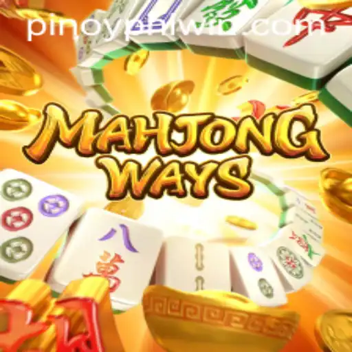 Exploring MahjongWays: A Modern Twist on a Timeless Classic at PHLwin.COM