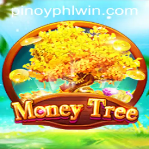 Exploring MoneyTree: A New Gaming Phenomenon on PHLwin.COM