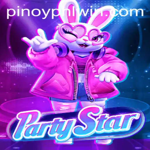Discover the Thrilling World of PartyStar with PHLwin.COM