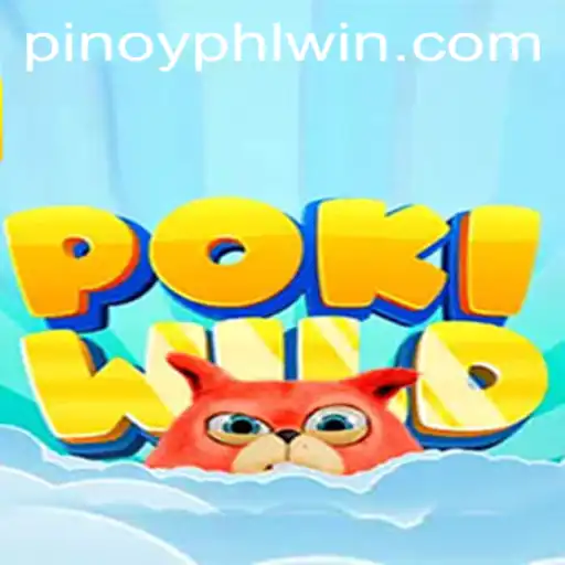 Unveiling the Excitement of PokiWild: A Comprehensive Guide