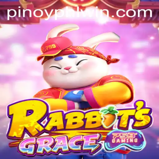 The Enchanting World of RabbitsGrace: A Comprehensive Guide