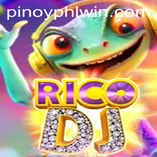 Exploring the Fascinating World of RicoDJ: A Comprehensive Guide
