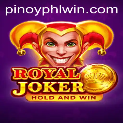 Exploring the Excitement of RoyalJoker: A Fresh Take on Online Gaming